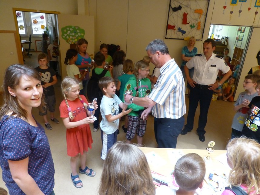 Rallye durch den S&uuml;dharz