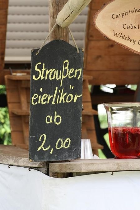 F&uuml;r die ganze Familie