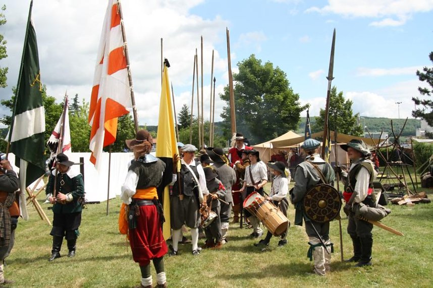 F&uuml;r die ganze Familie