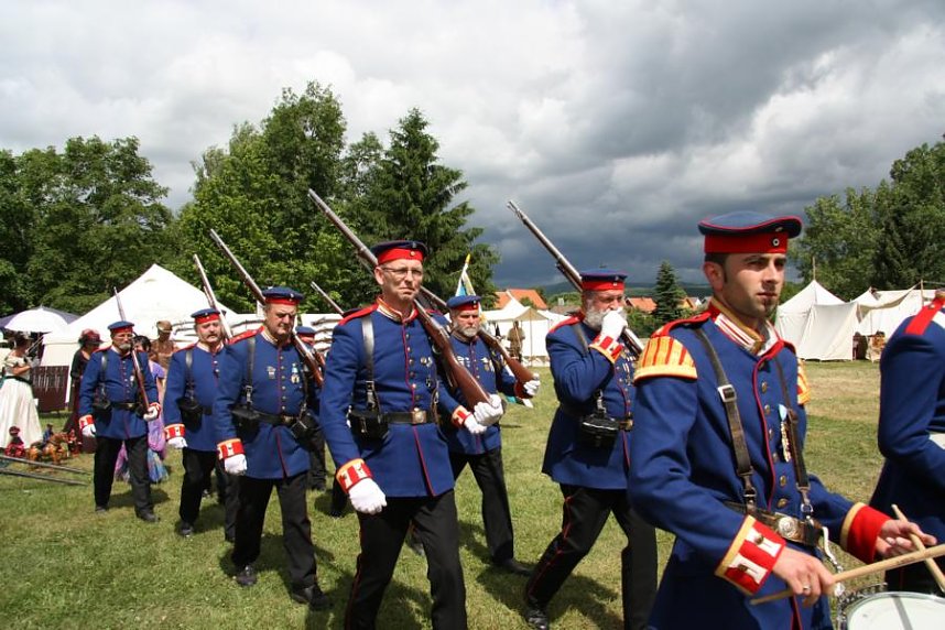 F&uuml;r die ganze Familie