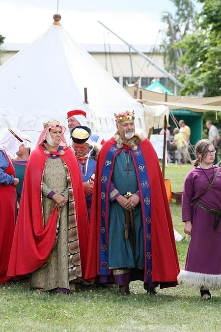 F&uuml;r die ganze Familie