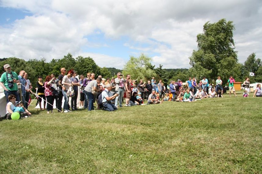 F&uuml;r die ganze Familie