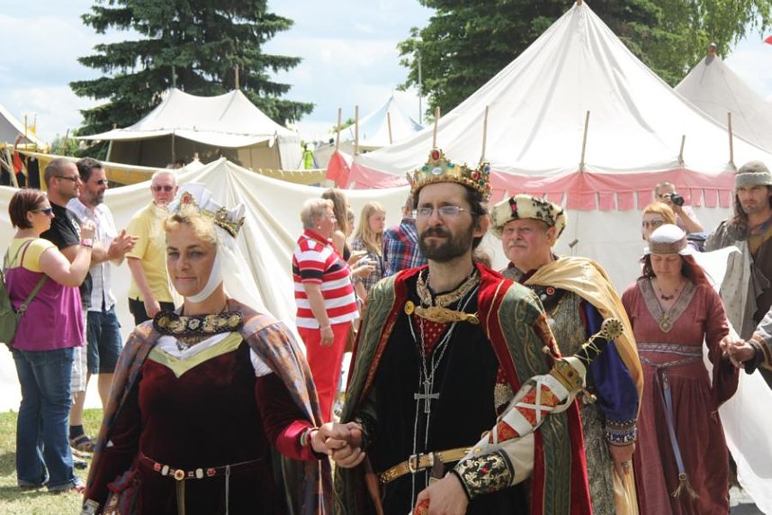 F&uuml;r die ganze Familie