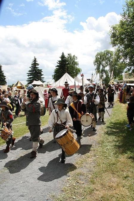 F&uuml;r die ganze Familie
