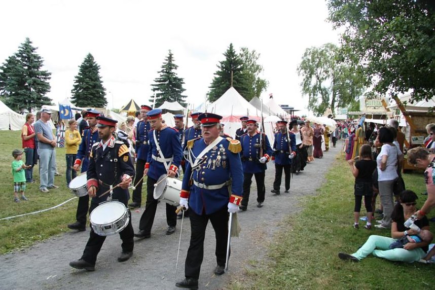 F&uuml;r die ganze Familie