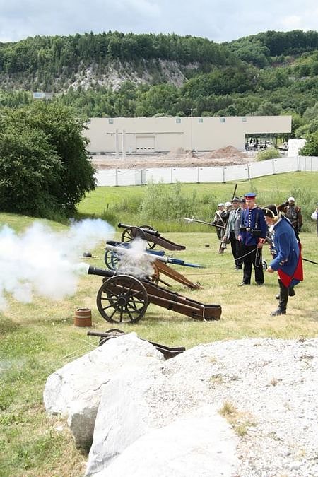 F&uuml;r die ganze Familie
