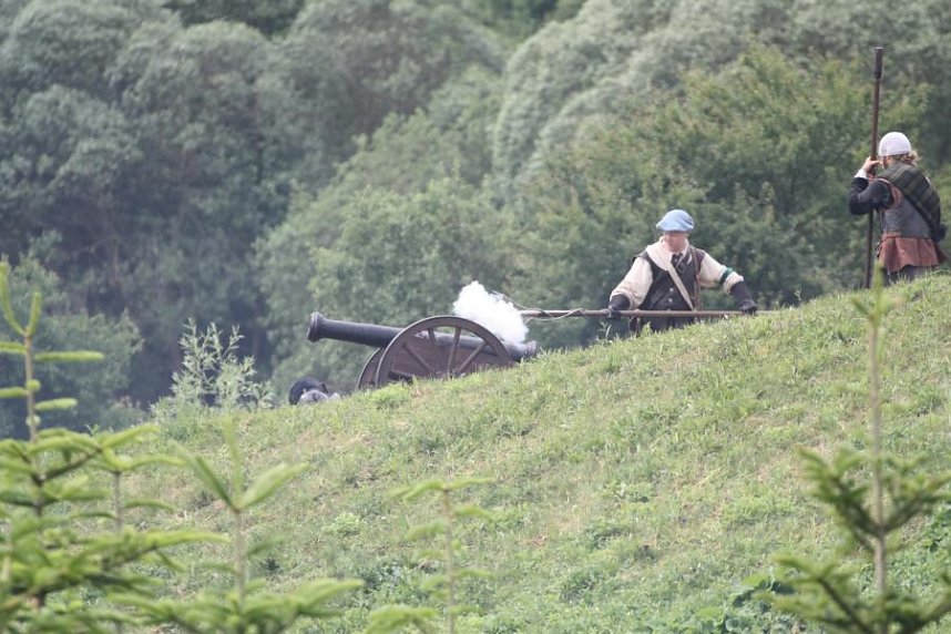 F&uuml;r die ganze Familie