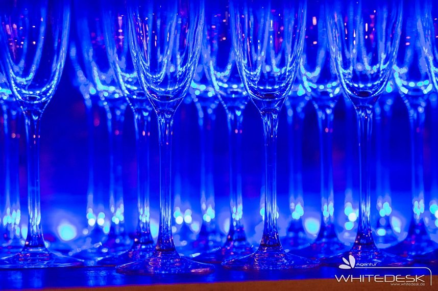 Spendierhosen-Party im Jugendclubhaus