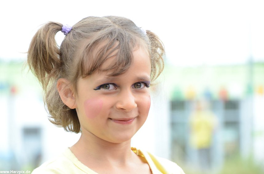 Hortfest Grundschule am F&ouml;rstemannweg