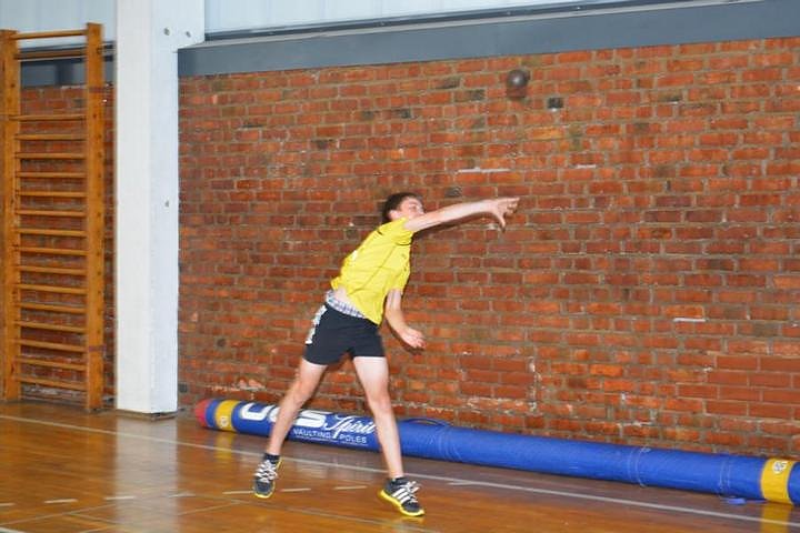 15 Jahre LV Altstadt