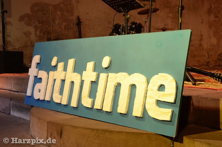 1000 Watt Power bei Herzschlag