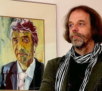 Juckenack, Rennebach