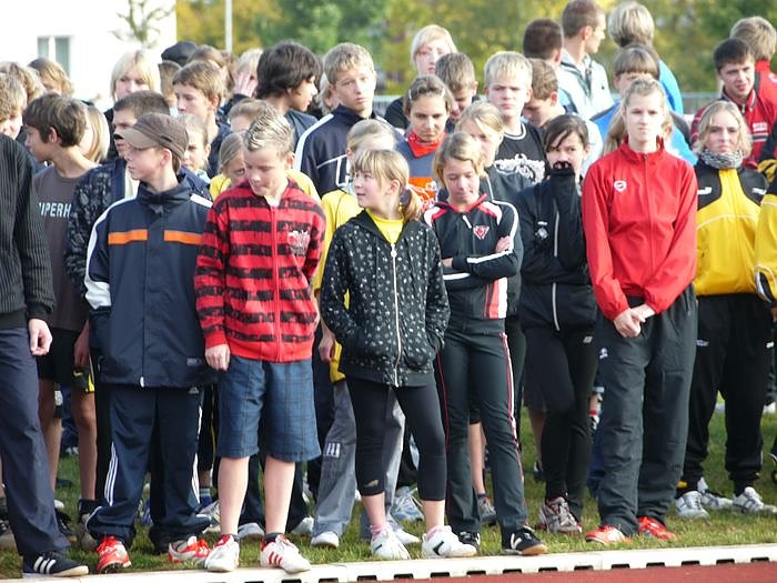 Sportliche H&ouml;chstleistungen