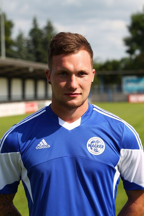 Jan L&ouml;hmannsr&ouml;ben