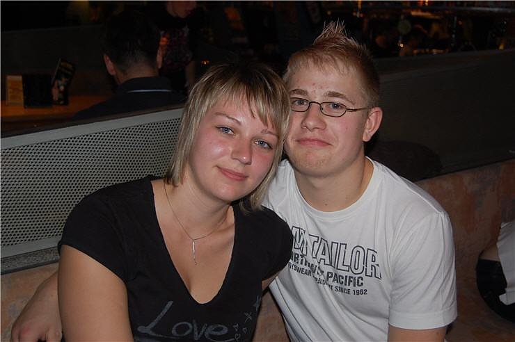 Bowlingabend Starbowling