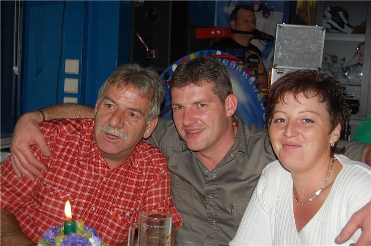 Bowlingabend Starbowling