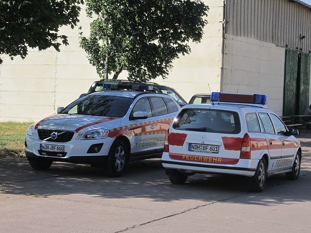 &Uuml;bung macht den "Meister"