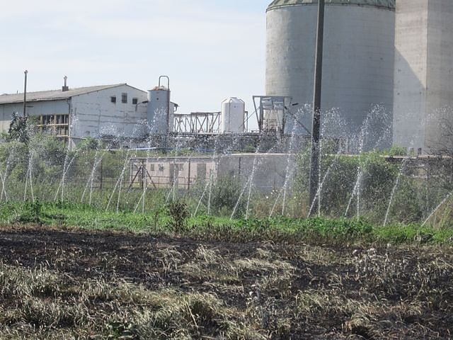 &Uuml;bung macht den "Meister"