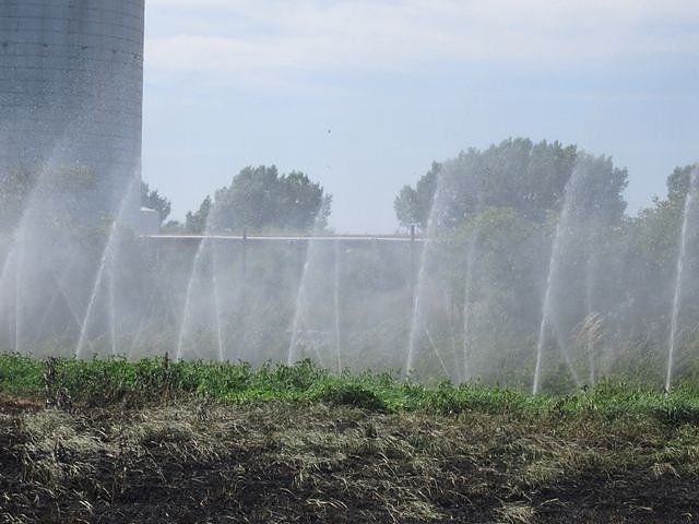 &Uuml;bung macht den "Meister"
