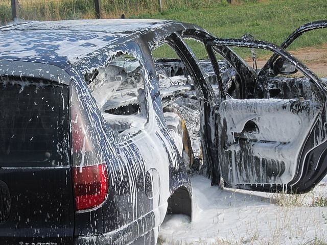 &Uuml;bung macht den "Meister"