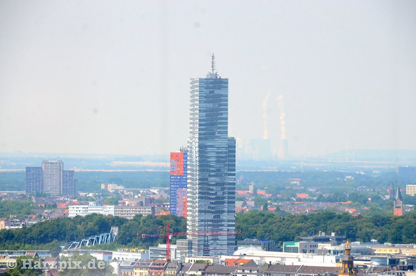 Stadtpix von K&ouml;ln