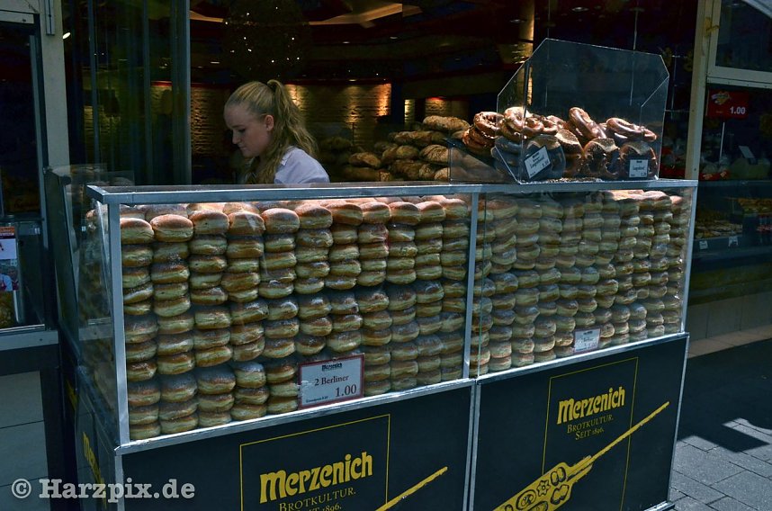 Stadtpix von K&ouml;ln