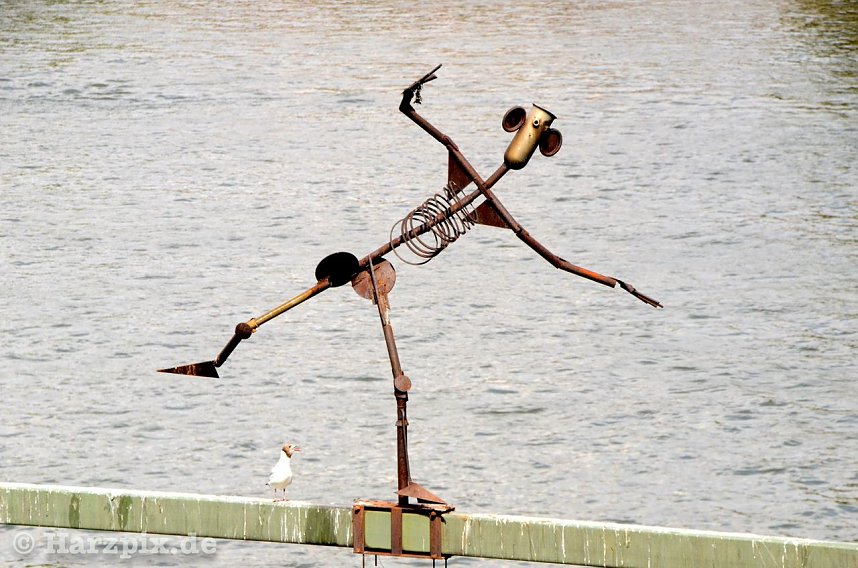 Stadtpix von K&ouml;ln