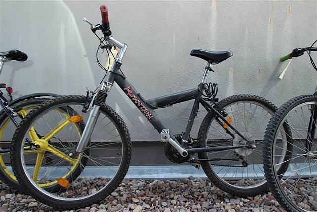 Eigent&uuml;mer gesucht