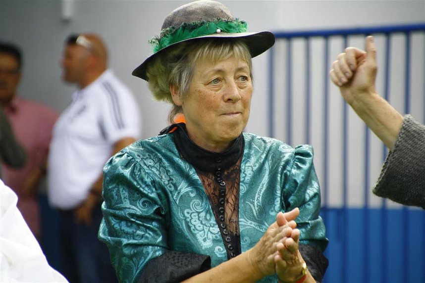 Regionalliga-Auftakt f&uuml;r Wacker Nordhausen