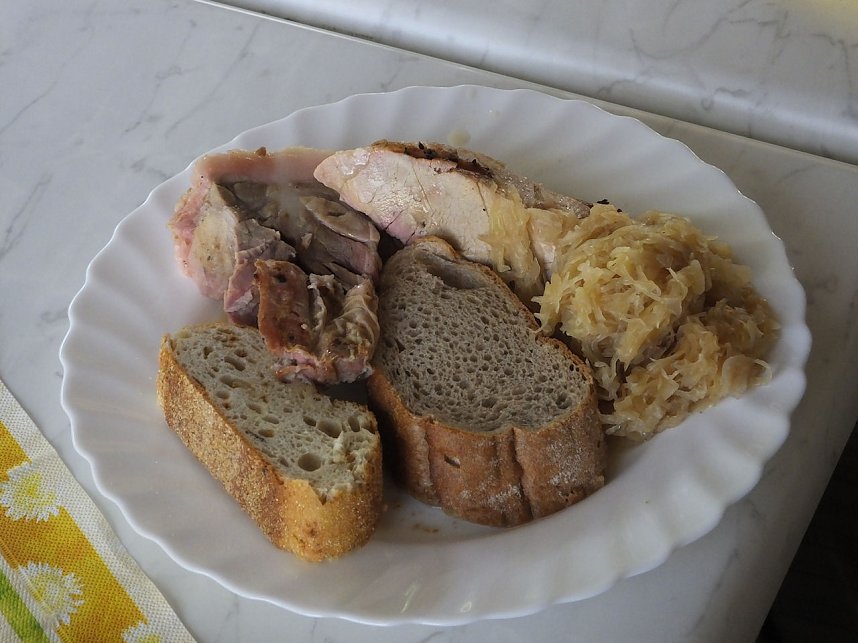 Sommerfest im Harzgru&szlig;