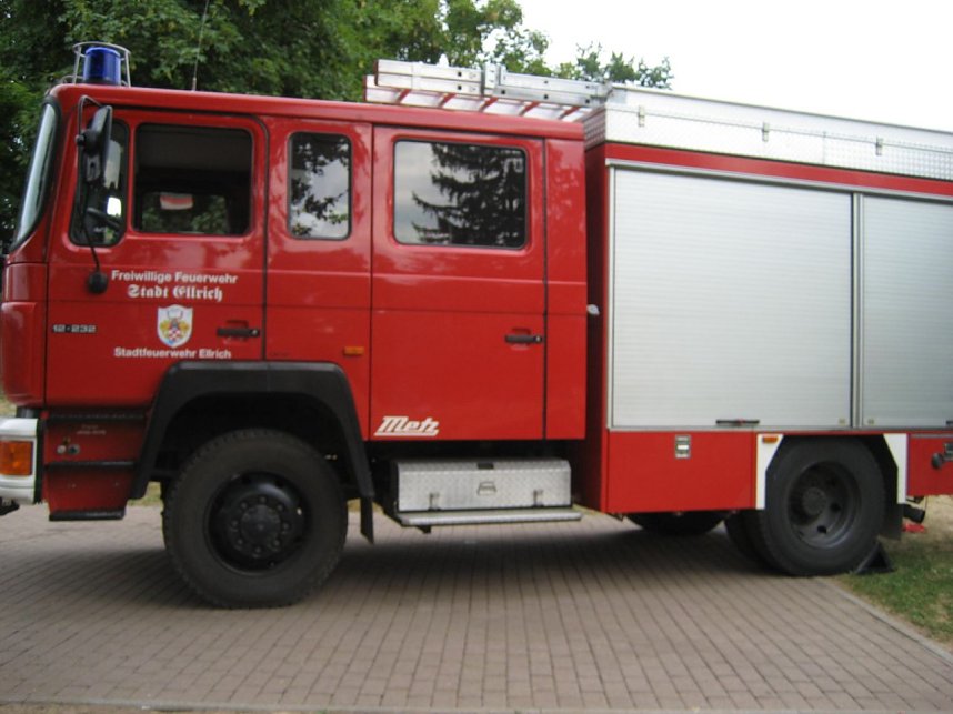 Erlebnisreiche Tage im Hort