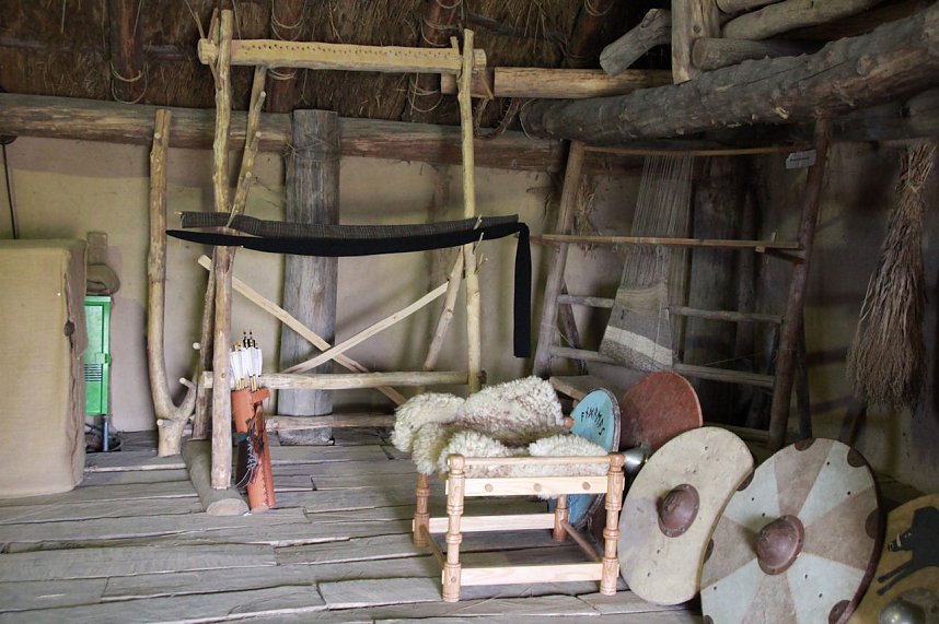 Das 20. Funkenburgfest