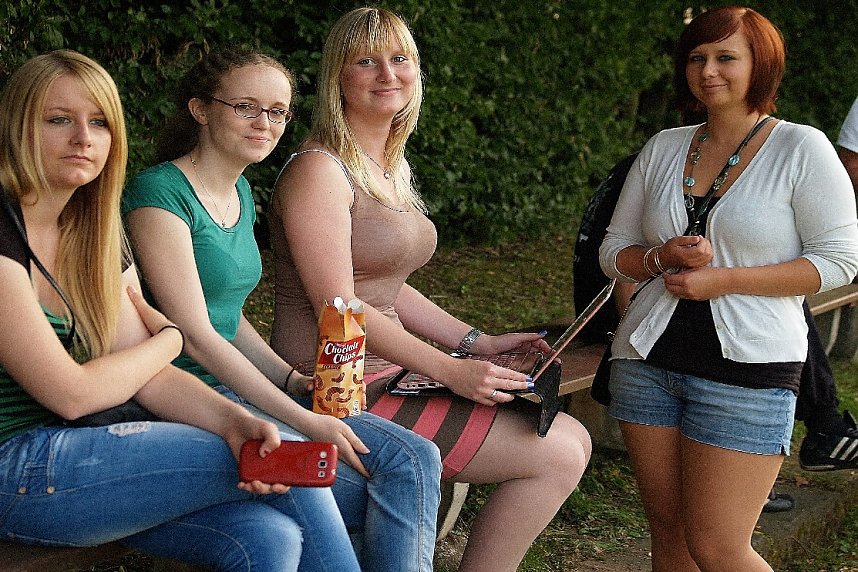 Erster Sieg f&uuml;r Salza