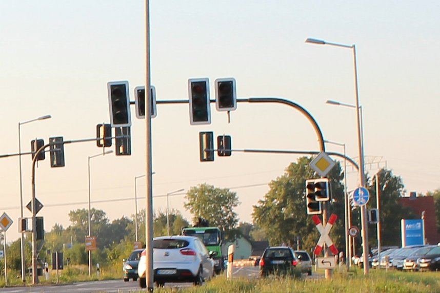 Hilfe gesucht, bislang nicht gefunden