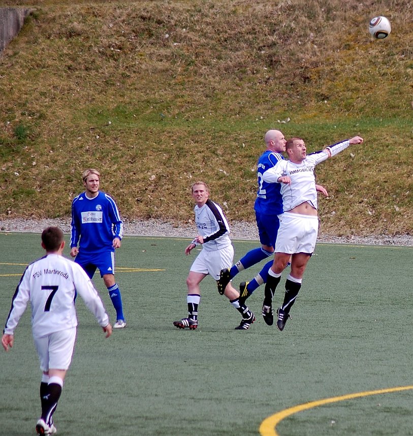 Robert Stark, Jindrich Pelan