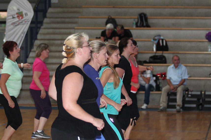 Die f&uuml;nfte Ausgabe