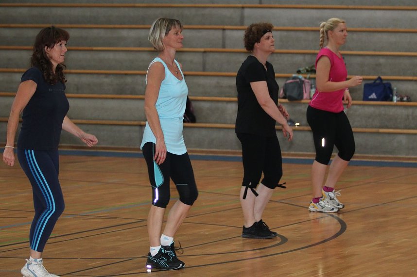 Die f&uuml;nfte Ausgabe