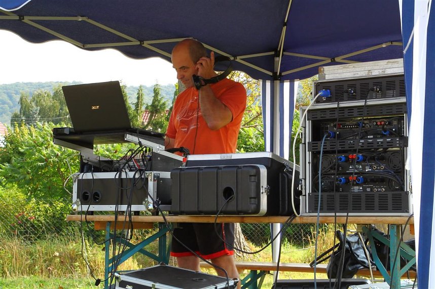 Tauziehen &uuml;ber die Wipper 2013