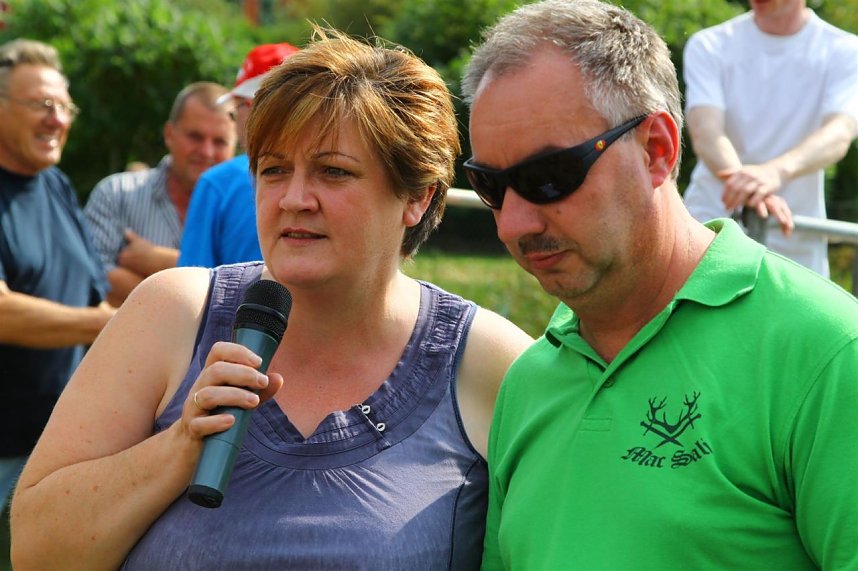 Tauziehen &uuml;ber die Wipper 2013