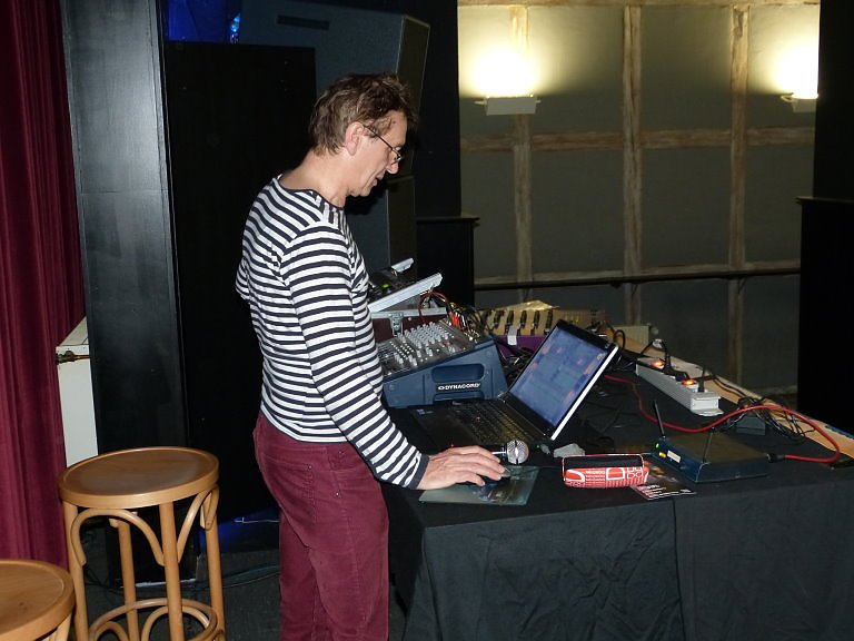 Fanclub gegr&uuml;ndet