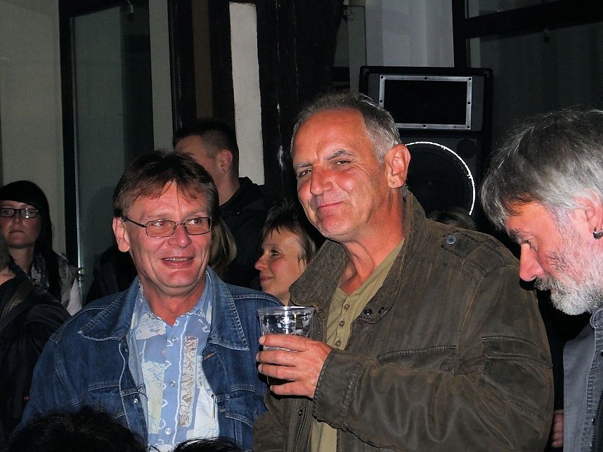 Saison in der Kurzen Meile beendet