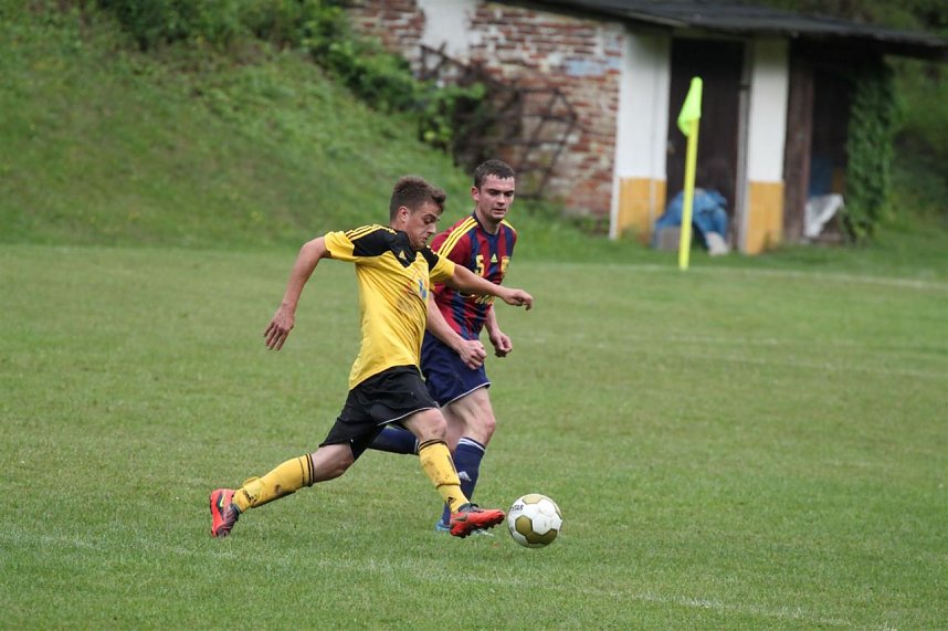 Sollstedt gewinnt gegen Winderhausen 3:2