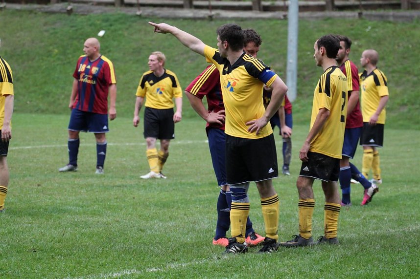 Sollstedt gewinnt gegen Winderhausen 3:2