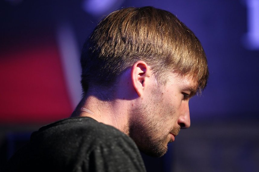 Opening zum 30. Jazzfest