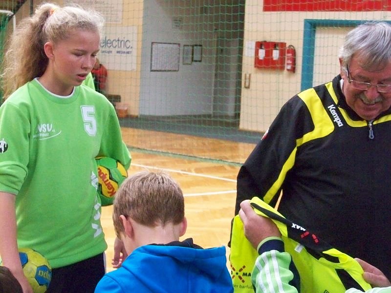 &Uuml;berlegen gewonnen