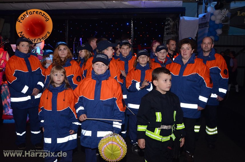 Oktoberfest Sundhausen