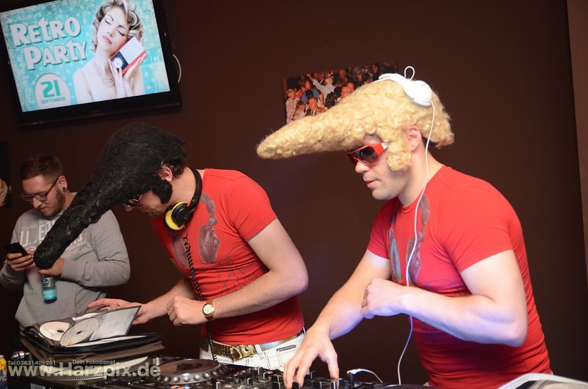 Krach Boom B&auml;&auml;&auml;ng