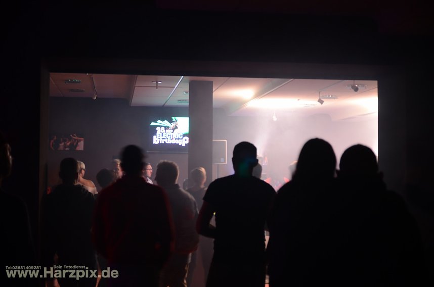 Krach Boom B&auml;&auml;&auml;ng