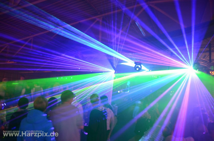 17.Oktoberfest Sundhausen