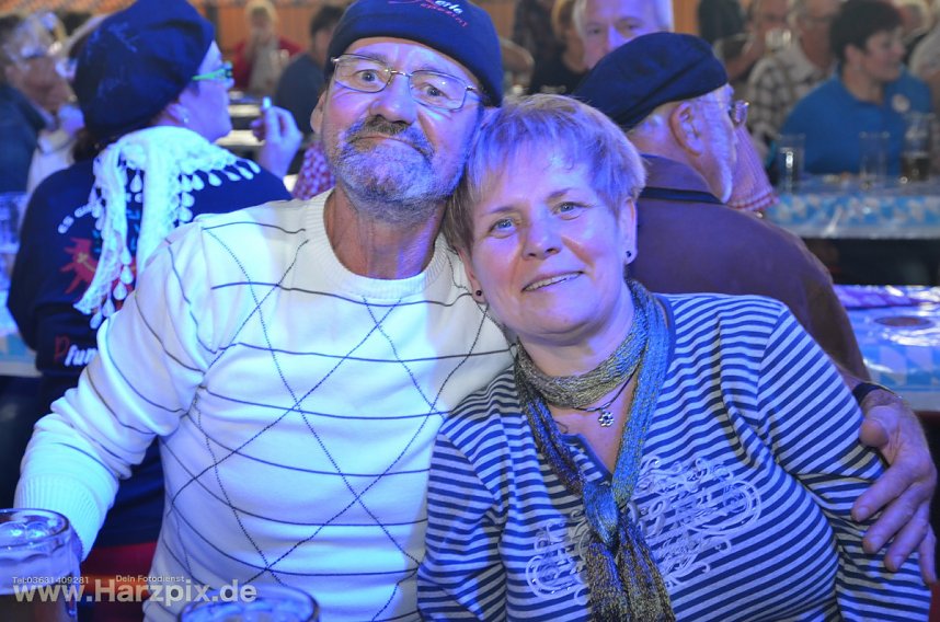 Oktoberfest Sundhausen